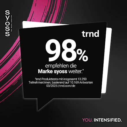 Haarlak Ceramide, 400 ml