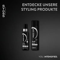 Haarspray Glaze 3in1, 400 ml