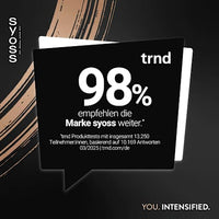 Keratine haarlak, 400 ml