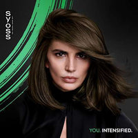 Haarlak Max Hold, 400 ml