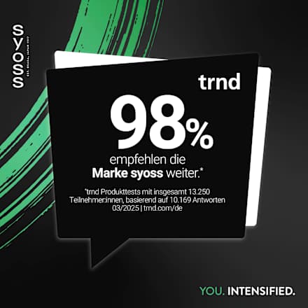 Haarlak Max Hold, 400 ml