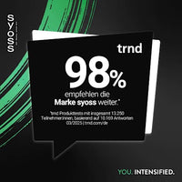 Haarlak Max Hold, 400 ml