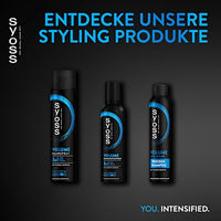 Haarlak Volume, 400 ml