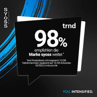 Haarlak Volume, 400 ml