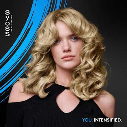 Haarlak Volume, 400 ml