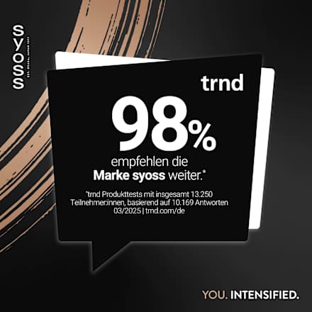 Hittebeschermende spray keratine, 200 ml