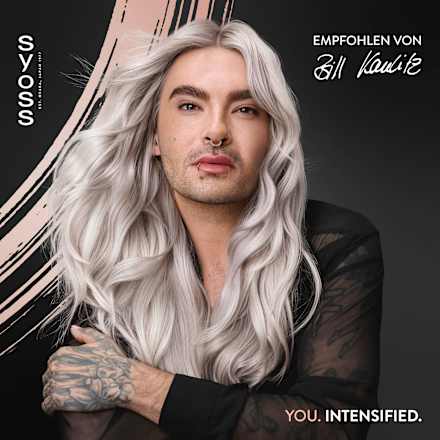 Hittebeschermende spray keratine, 200 ml