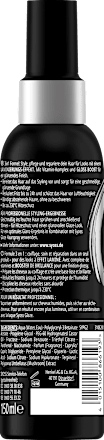 Leave-In Spray Primer Glaze 3in1, 150 ml