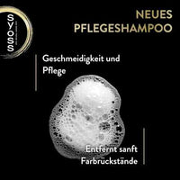 Syoss Oleo Intense Haarfarbe 1_10 Intensives Schwarz, 1 St