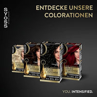 Haarfarbe 2_10 Schwarzbraun, 1 St