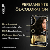 Haarfarbe 2_10 Schwarzbraun, 1 St