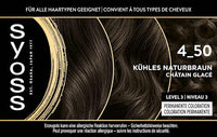 Haarfarbe 4_50 Naturbraun, 1 St