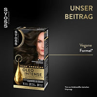 Haarfarbe 4_50 Naturbraun, 1 St