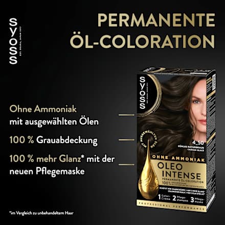 Haarfarbe 4_50 Naturbraun, 1 St