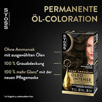 Haarfarbe 4_50 Naturbraun, 1 St