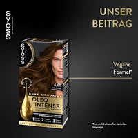 Haarfarbe 4_60 Goldbraun, 1 St