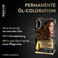 Haarfarbe 4_60 Goldbraun, 1 St