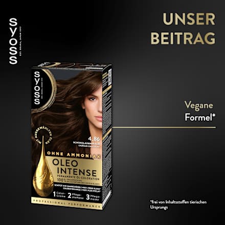 Haarfarbe 4_86 Schokobraun, 1 St