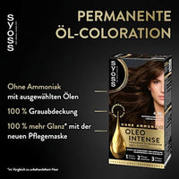 Haarfarbe 4_86 Schokobraun, 1 St