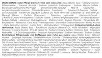 Haarfarbe 5-77 Glänzendes Kupferrot, 1 St, 1 St