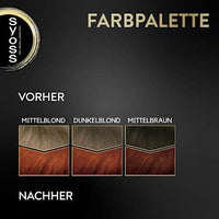Haarfarbe 5_77 Kupferrot, 1 St