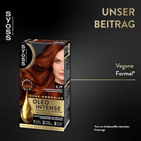 Haarfarbe 5_77 Kupferrot, 1 St
