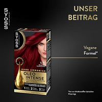 Haarfarbe 5_92 Helles Rot, 1 St
