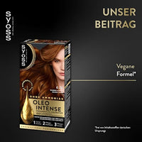 Haarfarbe 6_76 Warmes Kupfer, 1 St