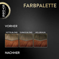 Haarfarbe 6_76 Warmes Kupfer, 1 St