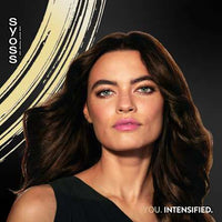 Syoss Oleo Intense Haarfarbe 7_56 Dunkles Aschblond, 1 St