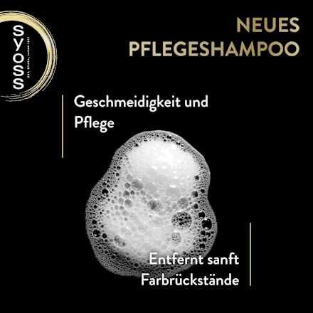 Syoss Oleo Intense Haarfarbe 7_56 Dunkles Aschblond, 1 St