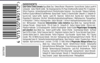 Syoss Oleo Intense Haarfarbe 7_58 Kühles Blond, 1 St