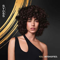 Schaumfestiger Intense Curls, 250 ml