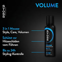 Schaumfestiger Volume, 250 ml