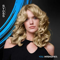 Volumemousse, 250 ml