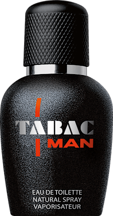 Eau de Toilette, 50 ml