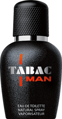 Eau de Toilette, 50 ml