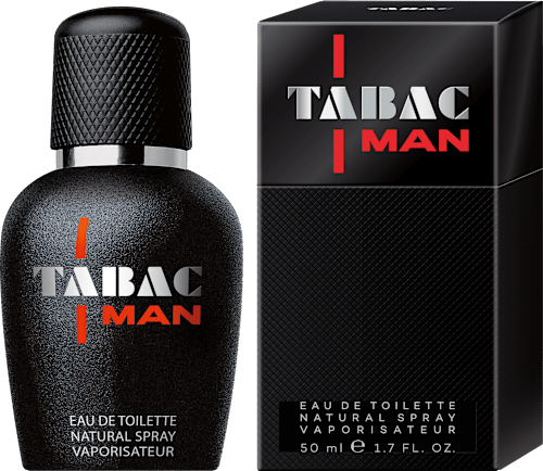 Eau de Toilette, 50 ml