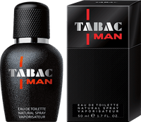 Eau de Toilette, 50 ml