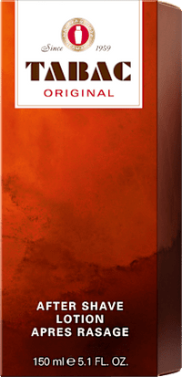 Aftershave Lotion, 150 ml