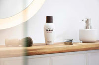 Aftershave Lotion, 150 ml