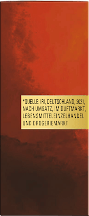 Aftershave Lotion, 150 ml