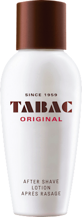 After Shave Lotion, 200 ml