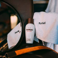 Aftershave Lotion, 150 ml