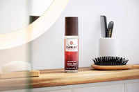 Deo Naturalspray, 100 ml Tabac Original