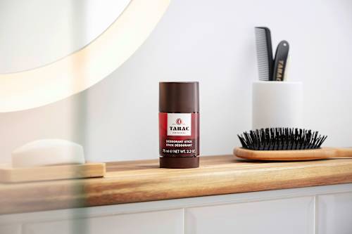 Deostick, 75 ml Tabac Original
