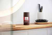 Deostick, 75 ml Tabac Original