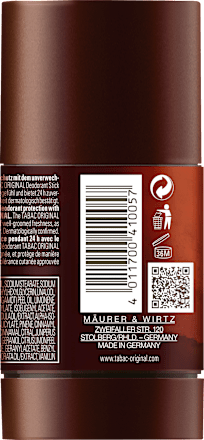 Deostick, 75 ml