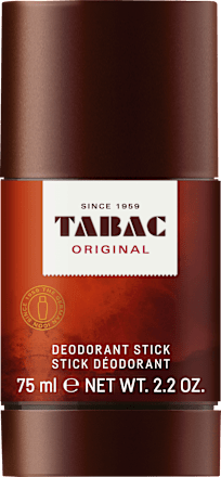 Deostick, 75 ml