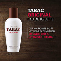Eau de Toilette, 50 ml